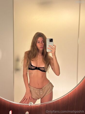 Full leaked Anna maligoshika page private onlyfans photo