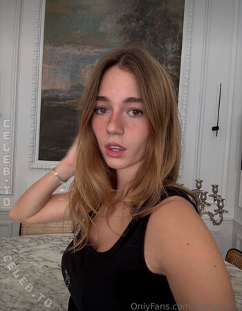 Anna Maligoshika