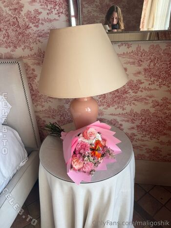 Full leaked Anna maligoshika  page private onlyfans photo