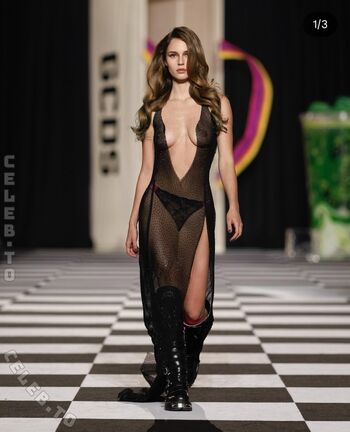 Full leaked Anna maligoshika  page private onlyfans photo