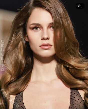 Full leaked Anna maligoshika  page private onlyfans photo