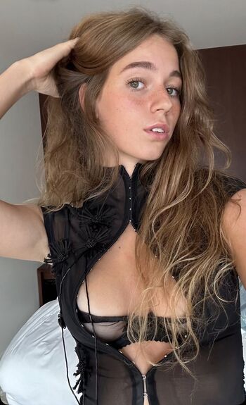 Anna Malyg0n