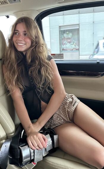 Anna Malyg0n
