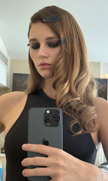 Anna Malyg0n