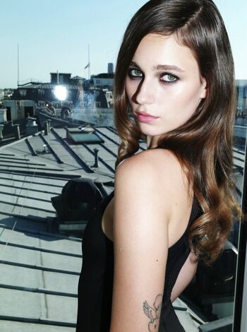 Anna Malyg0n