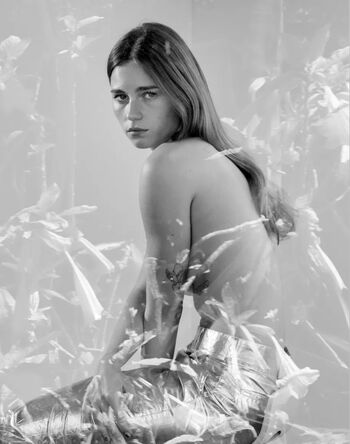 Anna Malyg0n