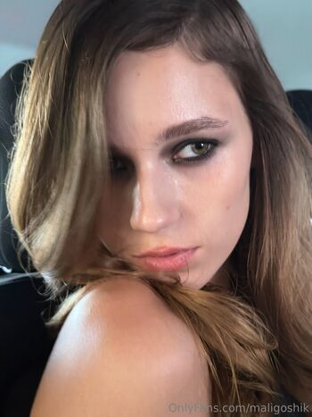 Full leaked Anna malygn page private onlyfans photo