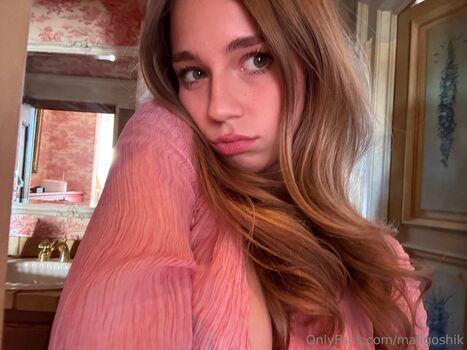 Full leaked Anna malygn private onlyfans photo