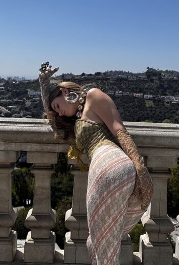 Full leaked Anna malygn page private onlyfans photo