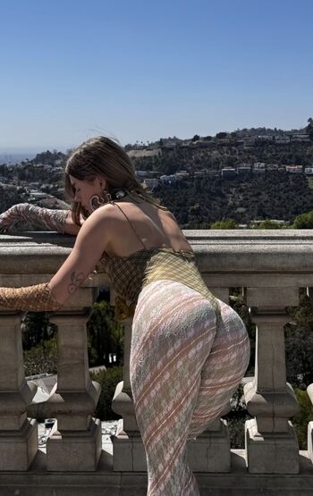 Full leaked Anna malygn page private onlyfans photo