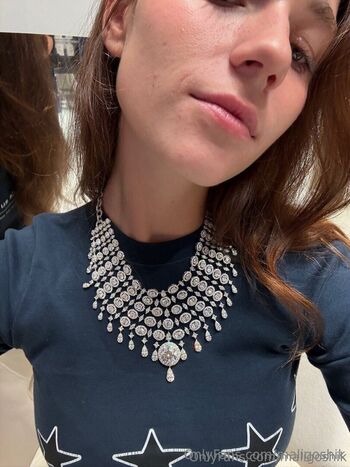 Full leaked Anna malygn page private onlyfans photo