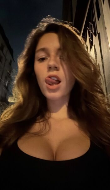 Full leaked Anna malygn page private onlyfans photo