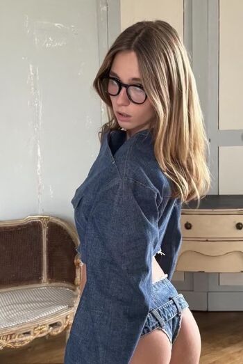 Full leaked Anna malygn page private onlyfans photo