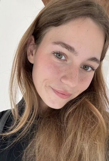 Anna Malyg0n