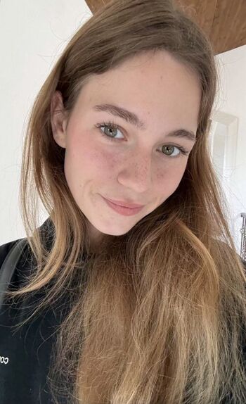 Anna Malyg0n