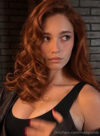 Anna Malyg0n