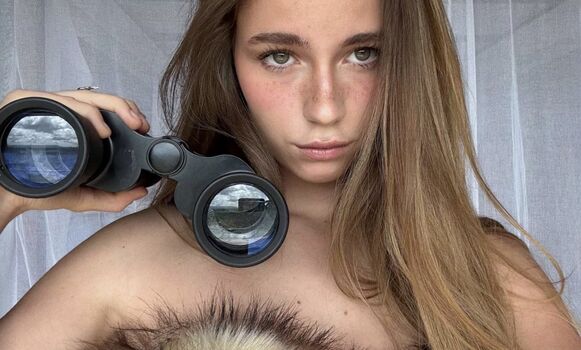 Full leaked Anna malygn  page private onlyfans photo