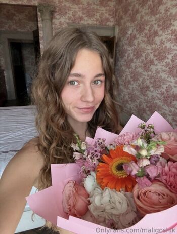 Full leaked Anna malygn  page private onlyfans photo