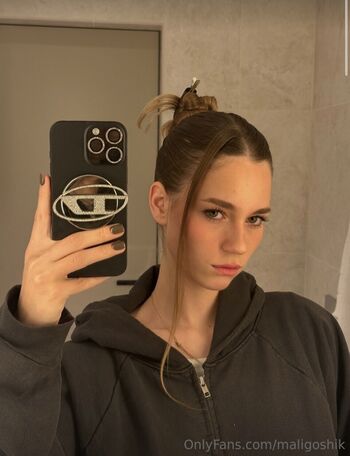 Full leaked Anna malygn  page private onlyfans photo