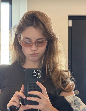 Full leaked Anna malygn  page private onlyfans photo