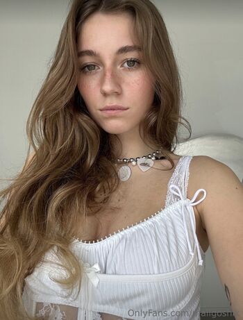 Full leaked Anna malygn  page private onlyfans photo