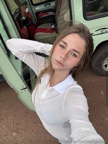 Full leaked Anna malygn  page private onlyfans photo