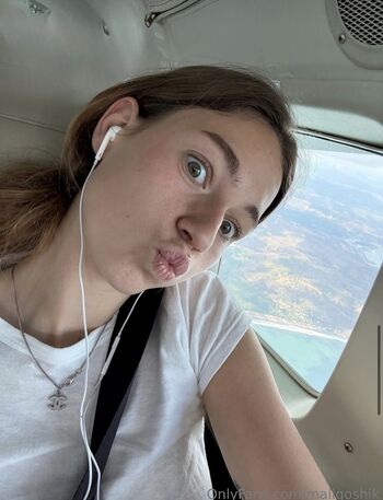 Full leaked Anna malygn  page private onlyfans photo