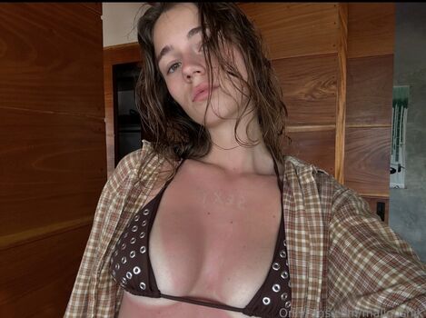 Full leaked Anna malygn private onlyfans photo