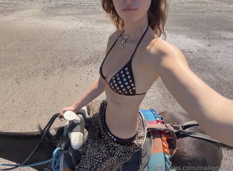 Full leaked Anna malygn private onlyfans photo