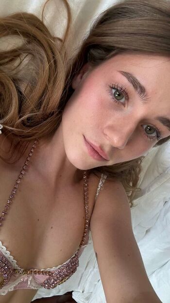 Full leaked Anna malygon  page private onlyfans photo