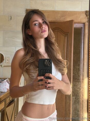 Full leaked Anna malygon  page private onlyfans photo