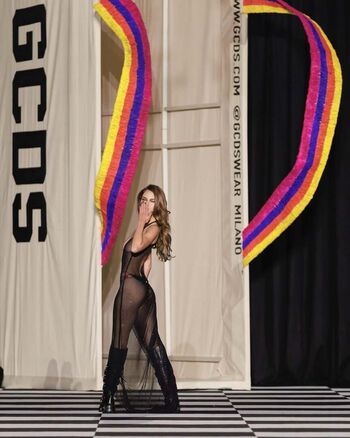 Full leaked Anna malygon  page private onlyfans photo