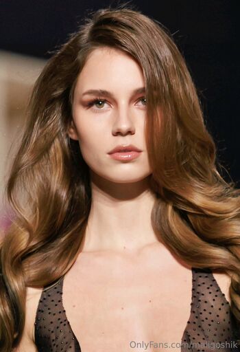 Full leaked Anna malygon  page private onlyfans photo