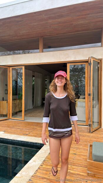 Full leaked Anna malygon  page private onlyfans photo