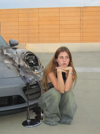 Anna Malygon | maligoshik | maligoshik.a