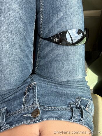 Full leaked Anna malygon maligoshik maligoshik a  page private onlyfans photo