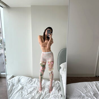 Full leaked Anna malygon maligoshik maligoshik a private onlyfans photo