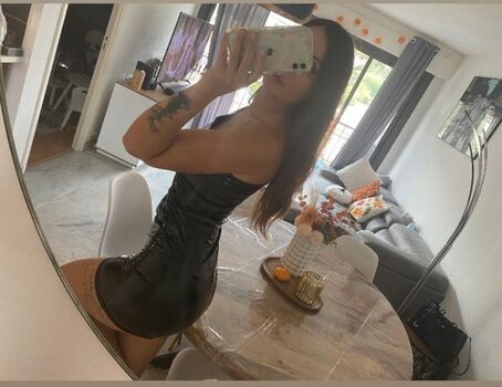 Full leaked Anna mancini private onlyfans photo