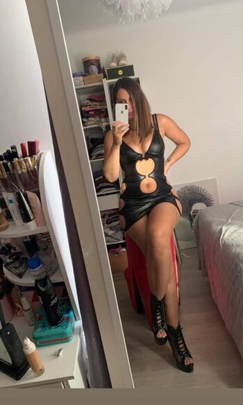 Full leaked Anna mancini private onlyfans photo