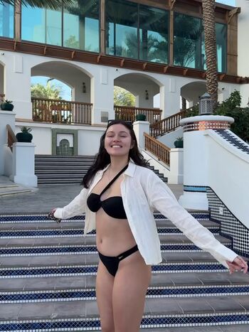 Full leaked Anna maria damm page private onlyfans photo