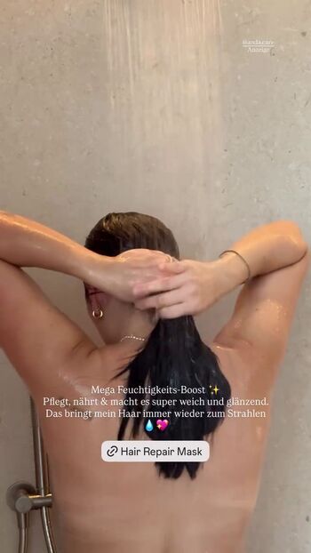 Full leaked Anna maria damm private onlyfans photo