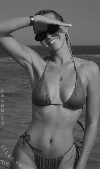 Full leaked Anna maria schimanski private onlyfans photo