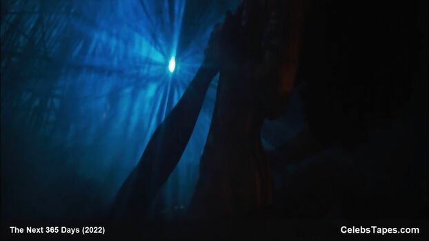 Full leaked Anna maria sieklucka private onlyfans photo