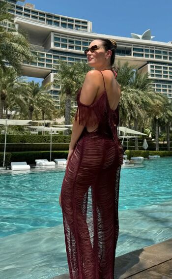 Full leaked Anna mariana casemiro private onlyfans photo