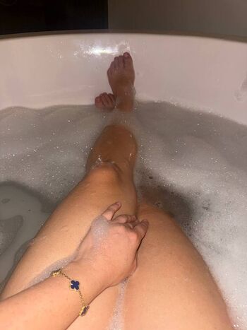Anna Marisax