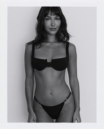 Anna Martin
