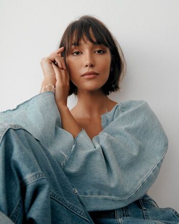 Anna Martins