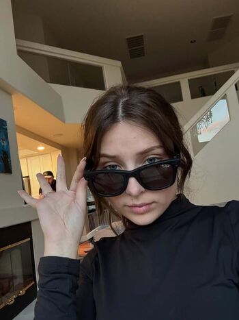 Full leaked Anna mcclelland private onlyfans photo