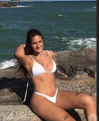 Full leaked Anna mell private onlyfans photo