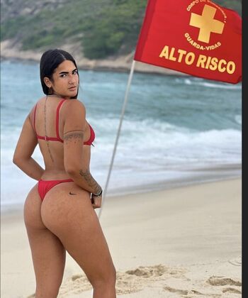 Full leaked Anna mell private onlyfans photo